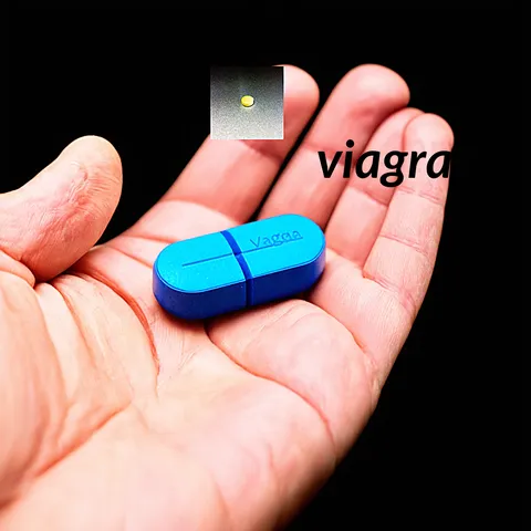 Se necesita receta para viagra españa